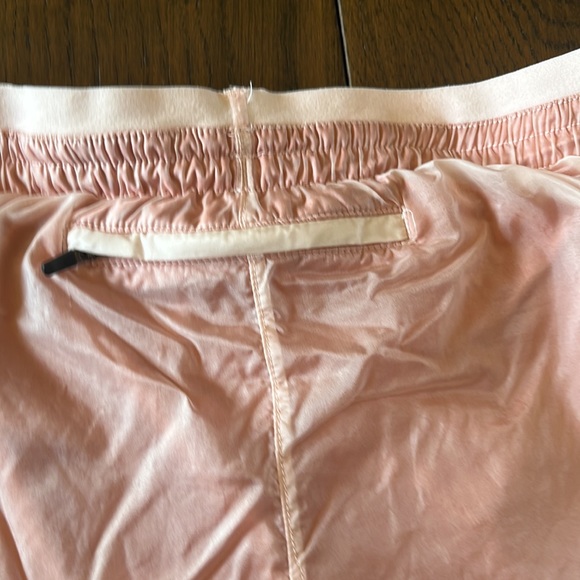 Nike dri fit shorts - Picture 5 of 7